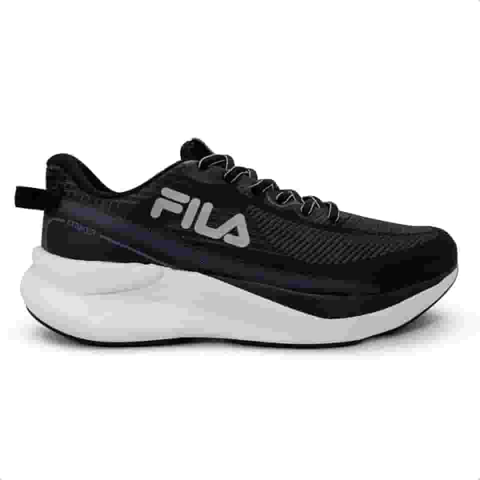 Tenis Fila Striker Masculino
