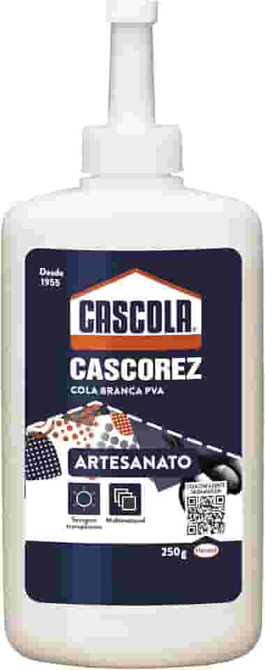 Cascola Cascorez Extra 250g​ ​ ​ ​ ​ ​