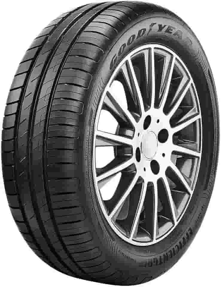 195/55R15 EFFICIENTGRIP PERF 85H SL