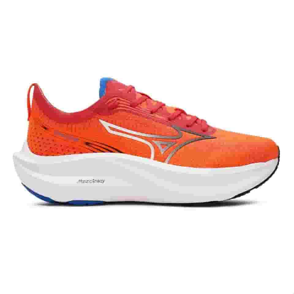 Tênis Mizuno MIZUNO BASE ONE adulto-unissex