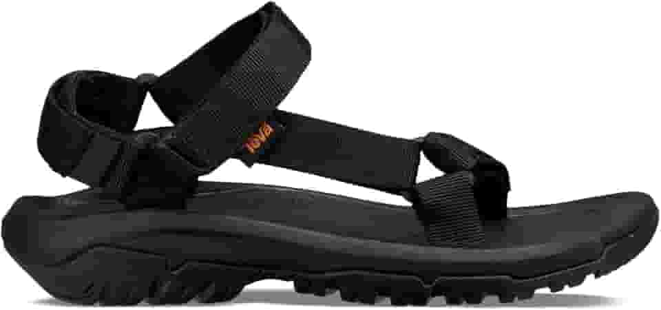 Sandlia Teva Hurricane Xlt 2 feminino