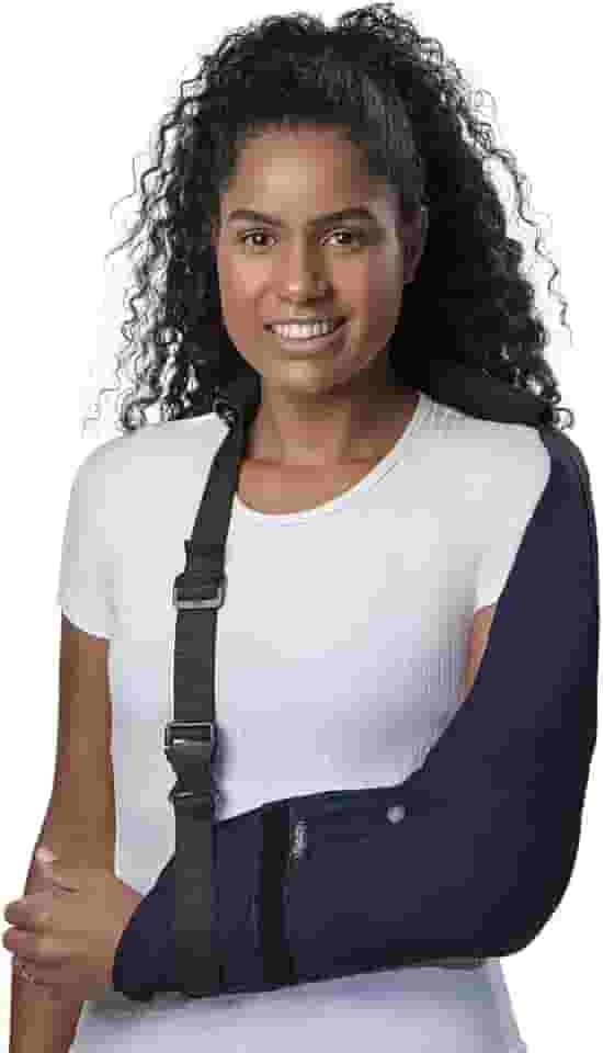 TIPOIA VELPEAU STANDARD M