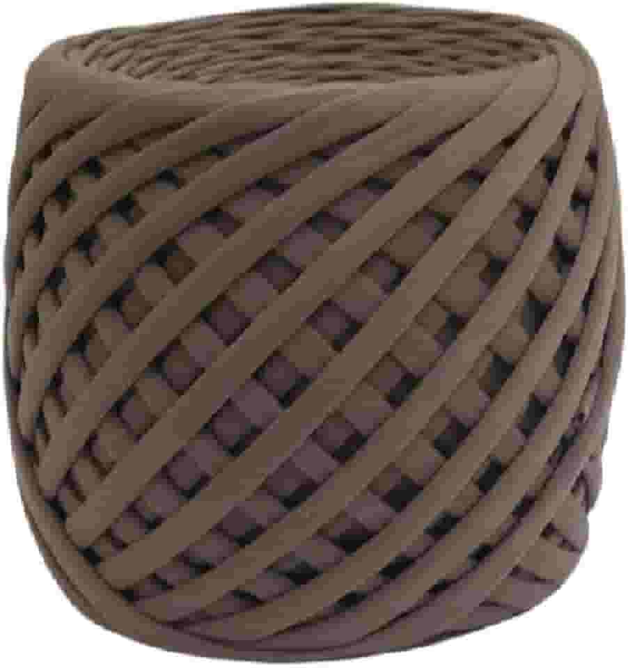 Fio de malha Dalia Premium - 250g (2006-Avela)