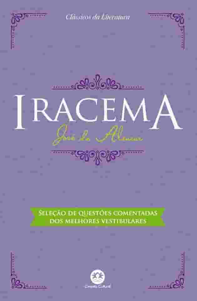 Iracema