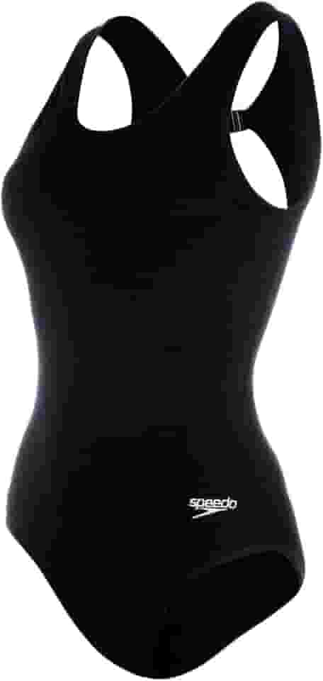 Maillot Clipback SpeedoMulheres