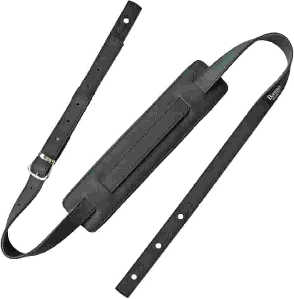 Correia para Guitarra - VT 01 - Basso