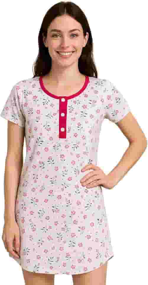 Camisola Senhora Com Manga