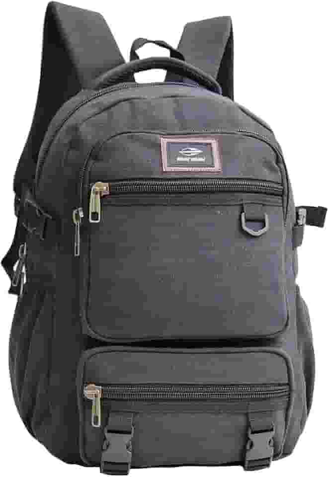 Mochila Mochila Mormaii Vintage Mormaiiadulto-unissex