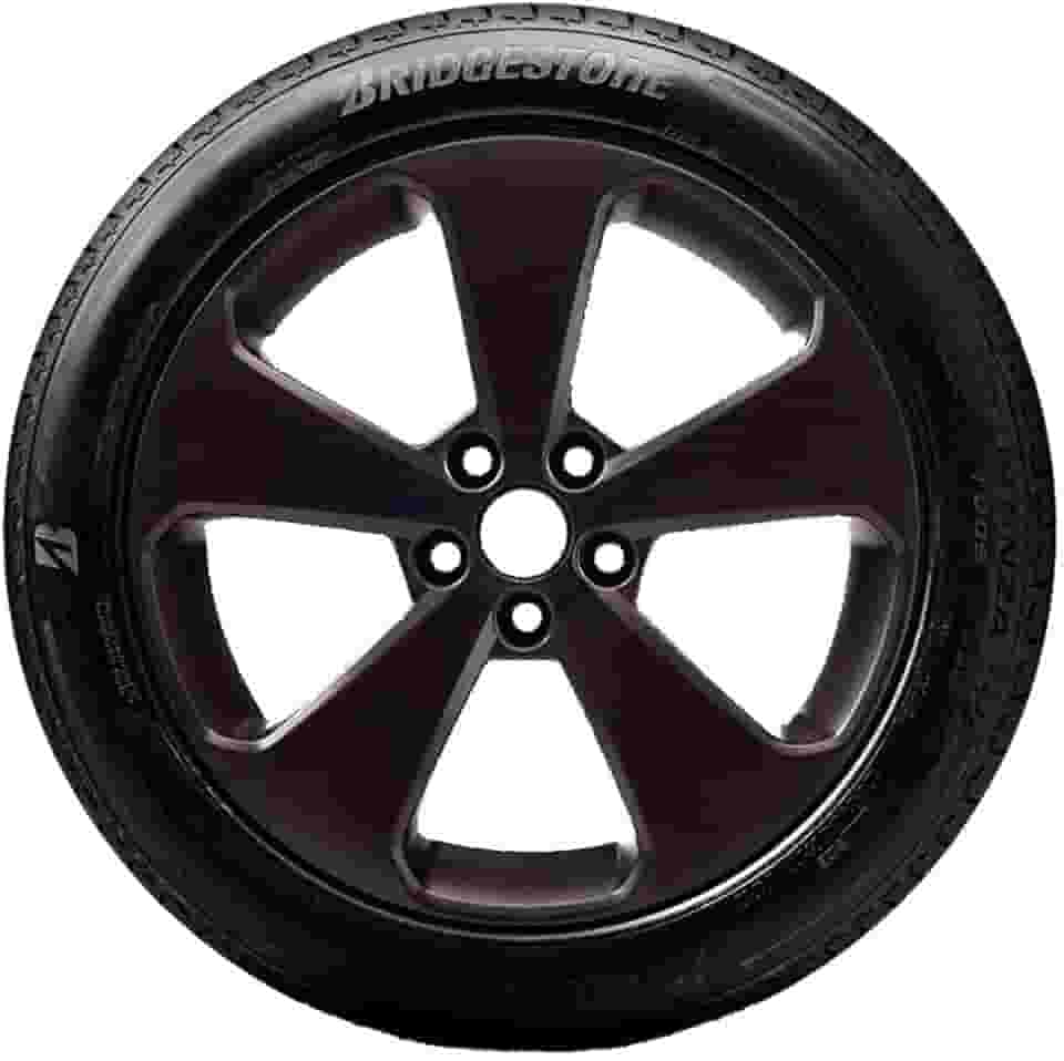 Pneu 215/50R17 Bridgestone Turanza T005 95W