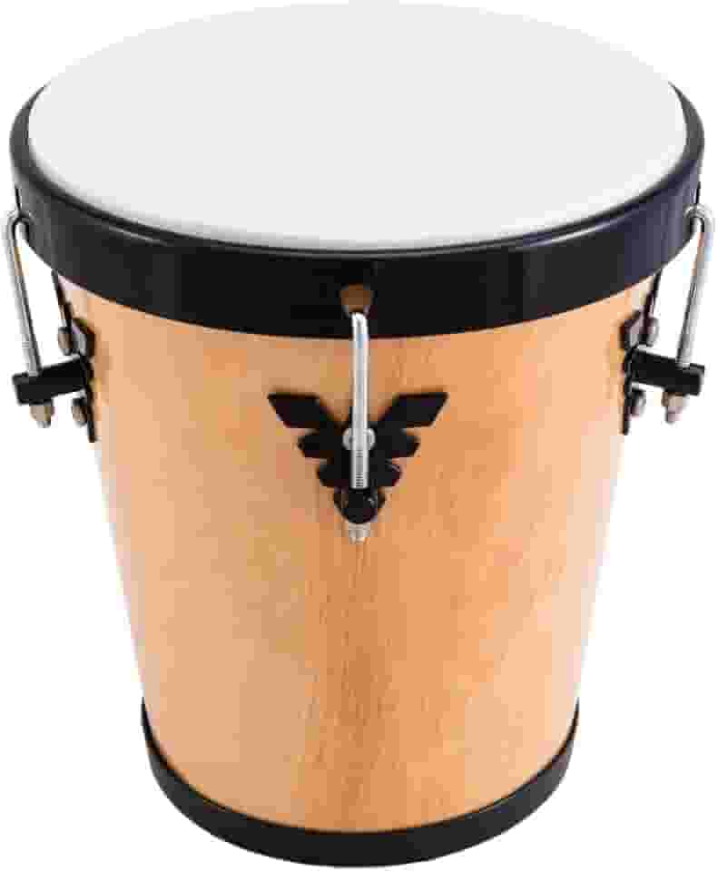 PHX TIMBA MADEIRA NATURAL VERNIZ