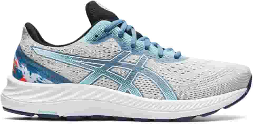 Tênis Masculino Asics Excite 8