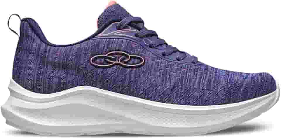 Tênis Olympikus Nyx Feminino