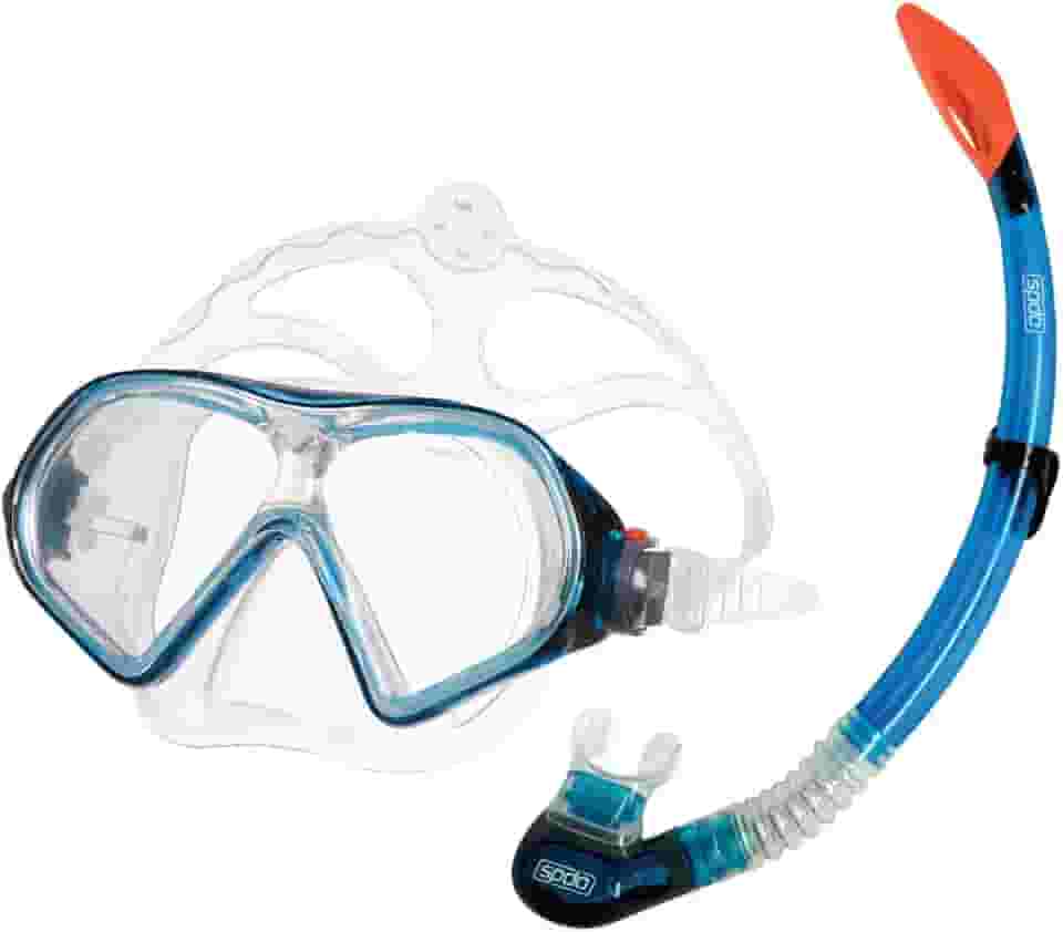 Speedo Belize Kit Ii