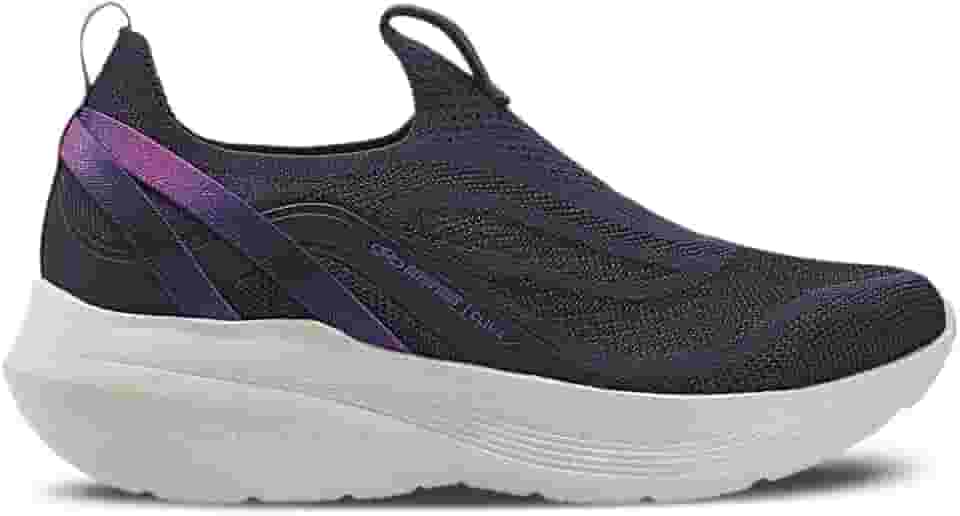 Tênis Olympikus Clima Feminino