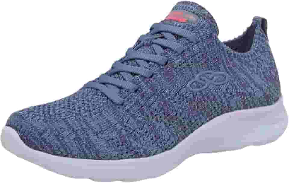 Tênis Olympikus Ultraleve 130G Feminino