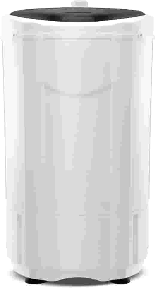 CENTRIFUGA DE ROUPAS BCE15A 127V