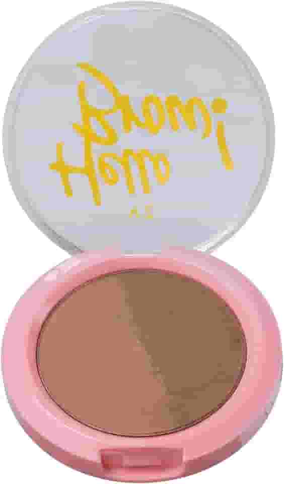 VZ-08 - Duo de Sobrancelhas - 1 - Vizzela