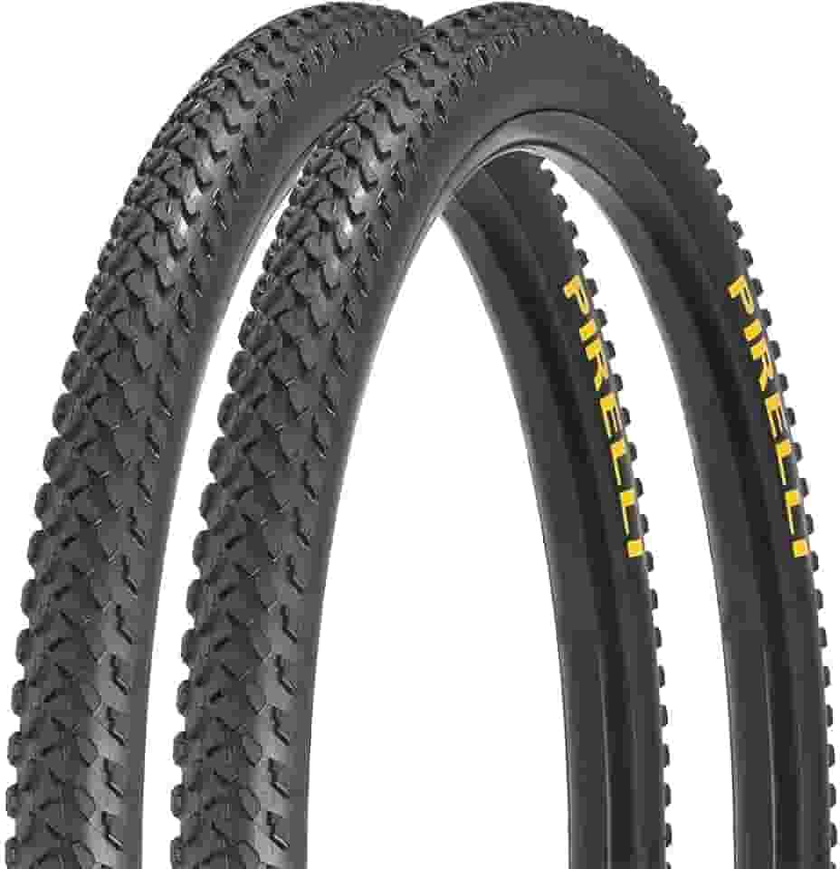 Par Pneu Pirelli Scorpion Mb2 29x2.0