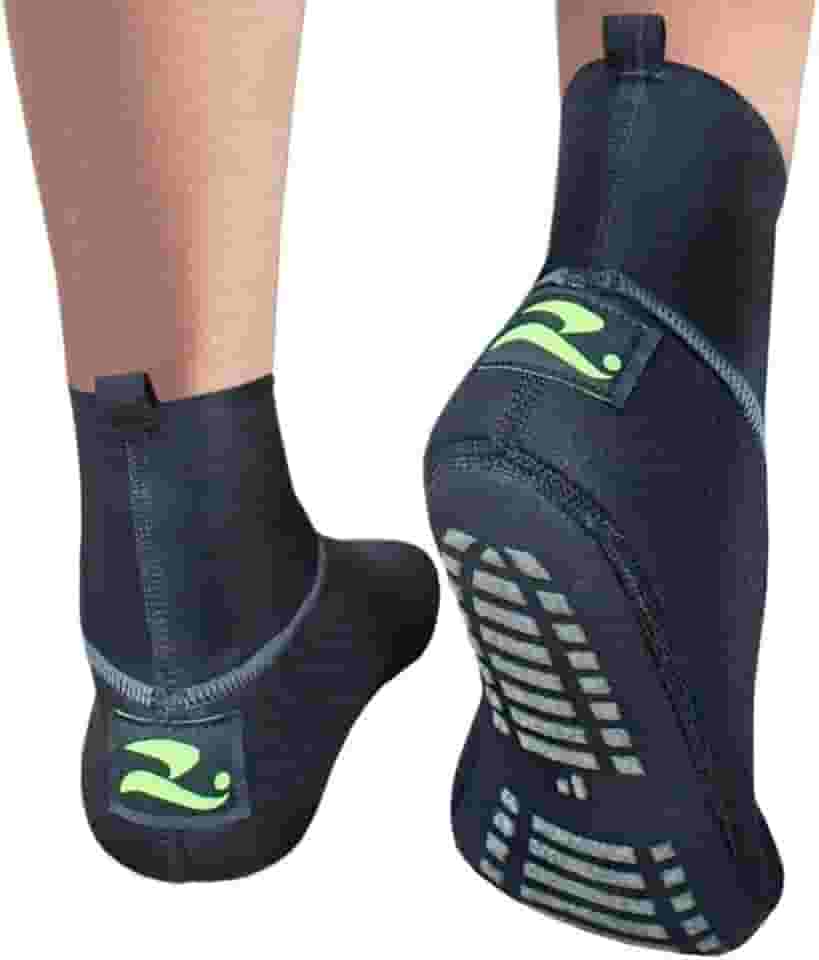 Sapatilha Beach Tennis