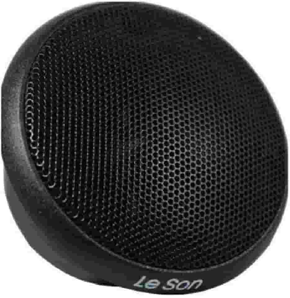 Tweeter 200W Niobium TLX2 LESON