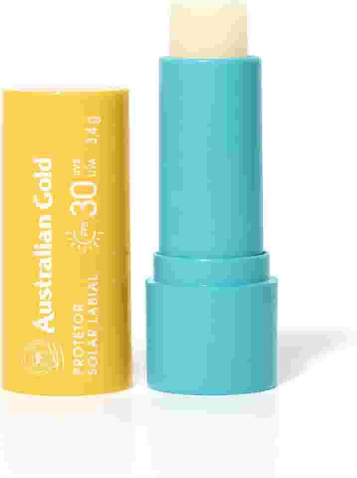 AG PROT SOL LAB FPS30 ALTA PROTECAO 3,4g