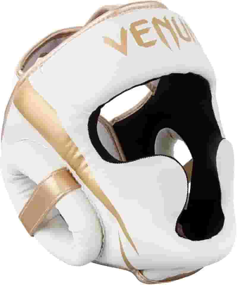 Venum Capacete Elite