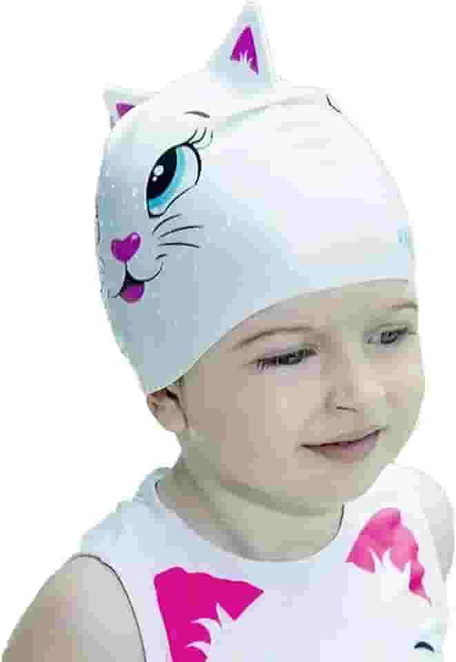 Speedo Touca de natação