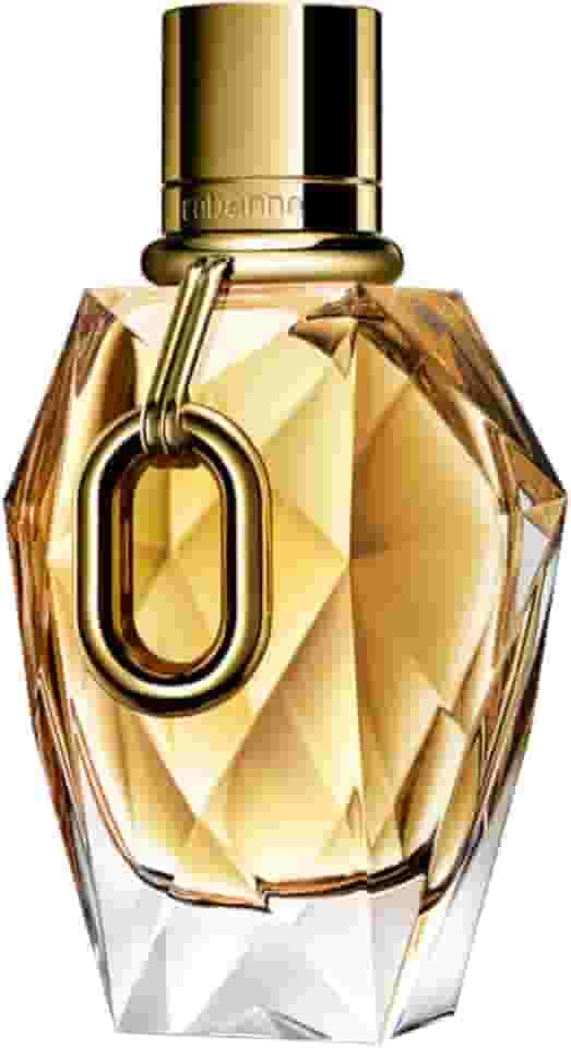 MILION GOLD FOR HER 90 ML