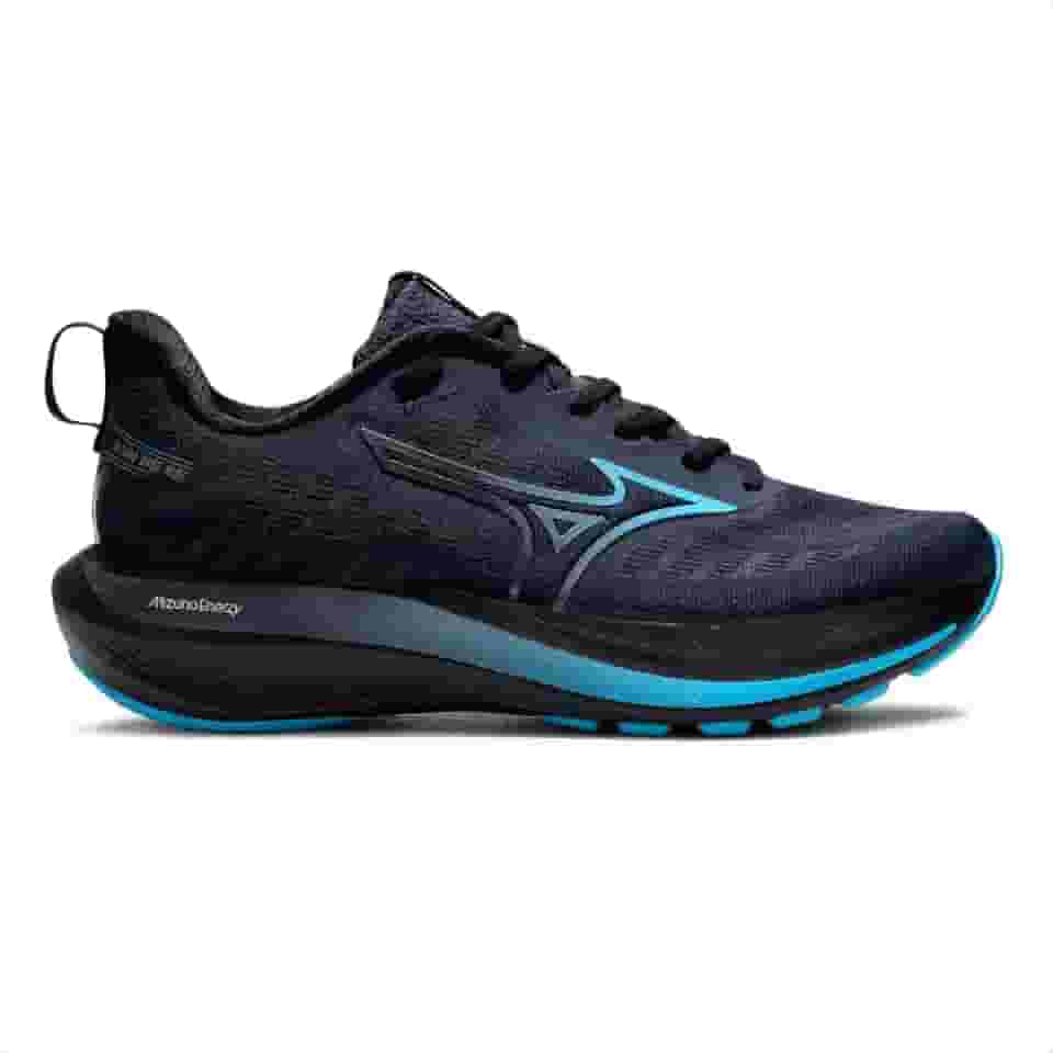 Tênis Mizuno MIZUNO BASE RIDE adulto-unissex