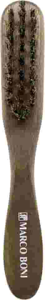 Marco Boni - Esc Barba E Bigode Marco Boni Pequena -9514