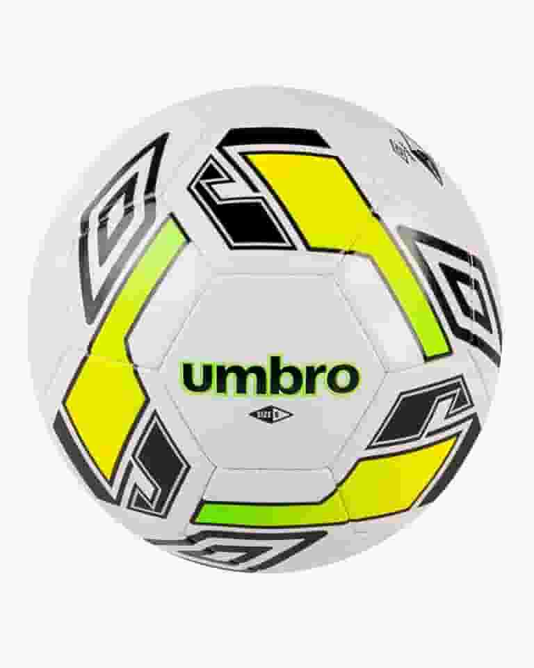 Bola de Futebol Campo Umbro Sigma