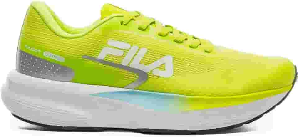 Tenis Fila Racer Fastpace Masculino