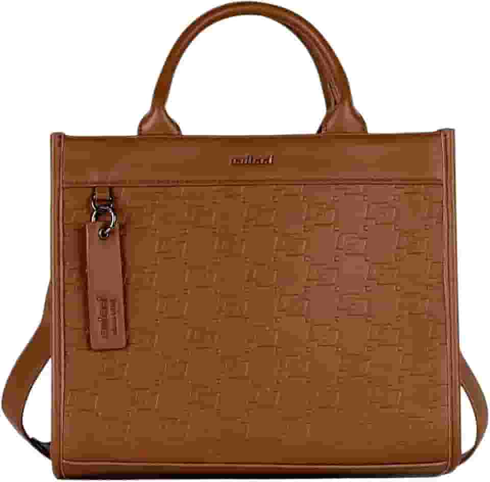 Bolsa Colcci Feminina Tote Gravada