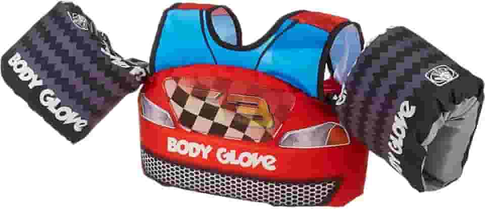 Body Glove Paddle Pal