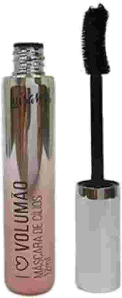 Luisance Máscara De Cílios L3199 I Love Volumão – Luisance