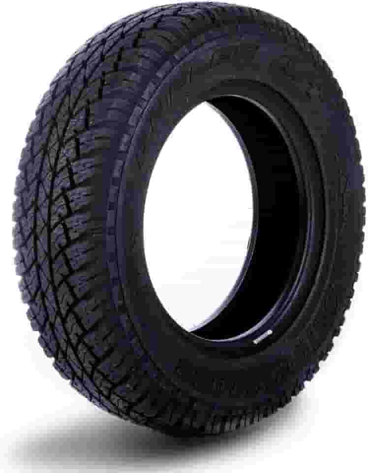 Pneu 205/70R15 Bridgestone Dueler A/T 693 96T