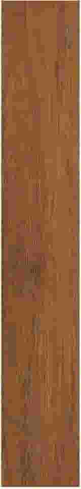 Achim Home Furnishings STP2.0MO10 Médio Oak Sterling 15,24 cm x 91,44 cm 2,0 mm Placas de Piso de vinil autoadesivo-10 pranchas/15 pés quadrados, 15,24 cm L x 91,44 cm C, 15 metros quadrados