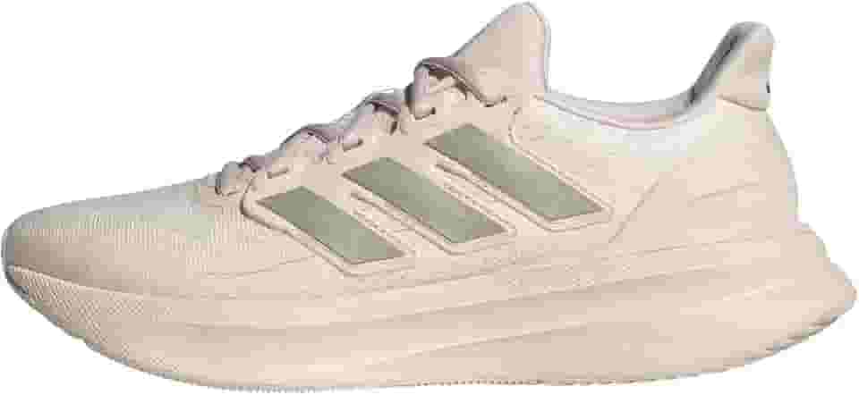 Tênis adidas Ultrabounce 5 feminino