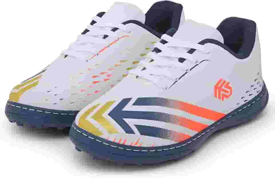 Chuteira Infantil Masculino Society Fut7 Quadra Grama Sintética Solado Costurado Resistente 26 ao 33