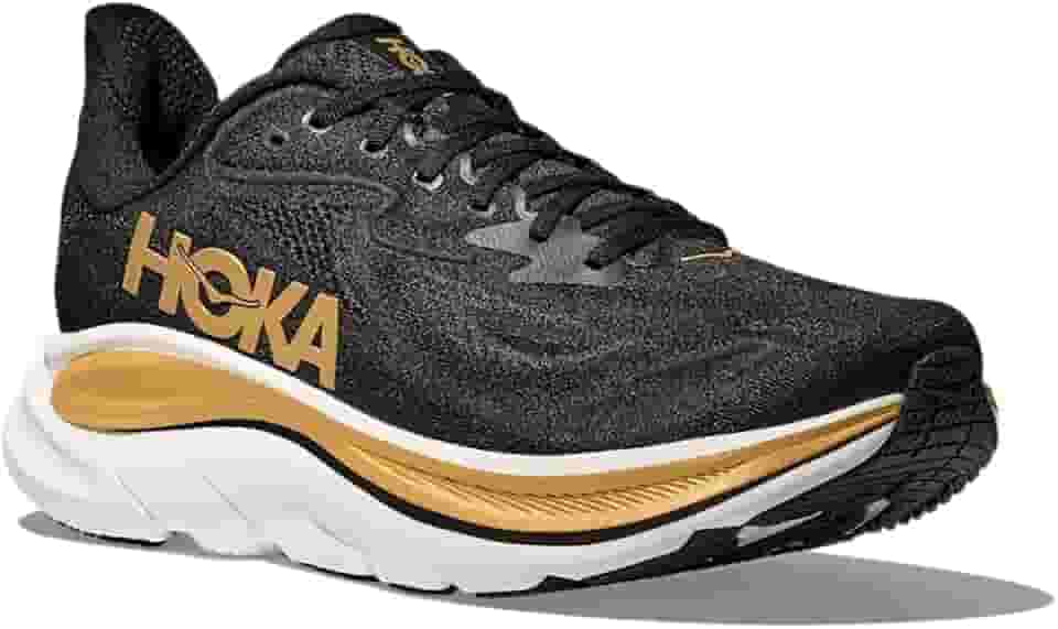 Tnis HOKA ONE ONE Clifton 10 masculino