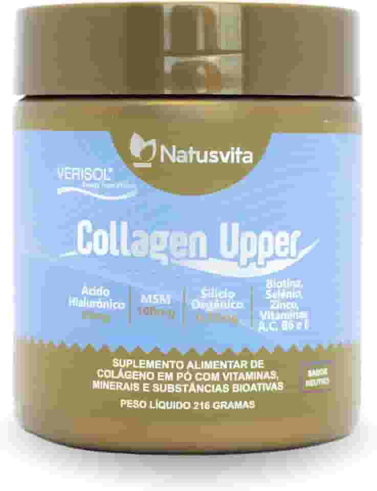 Creatina Pura. 101% de Pureza em Laudo. Micronizada À 180 Mícrons Padrão Internacional (01 Lata - 250 gramas)