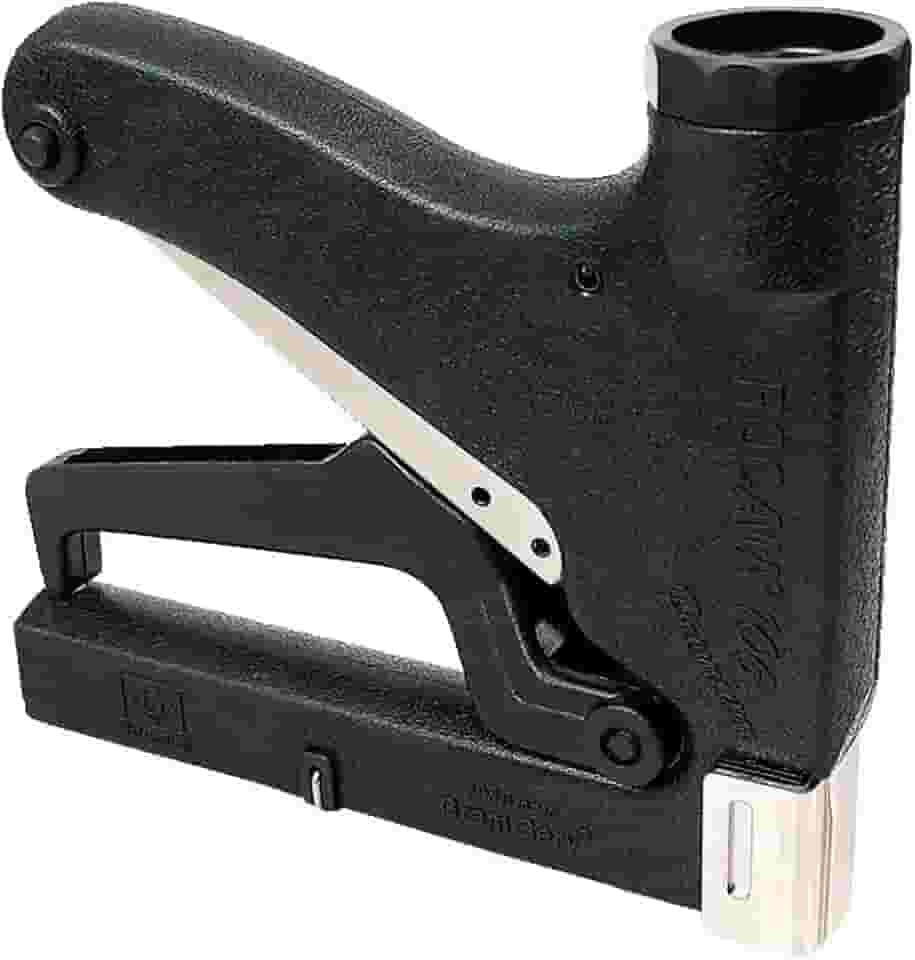 Grampeador Rocama Premium 106