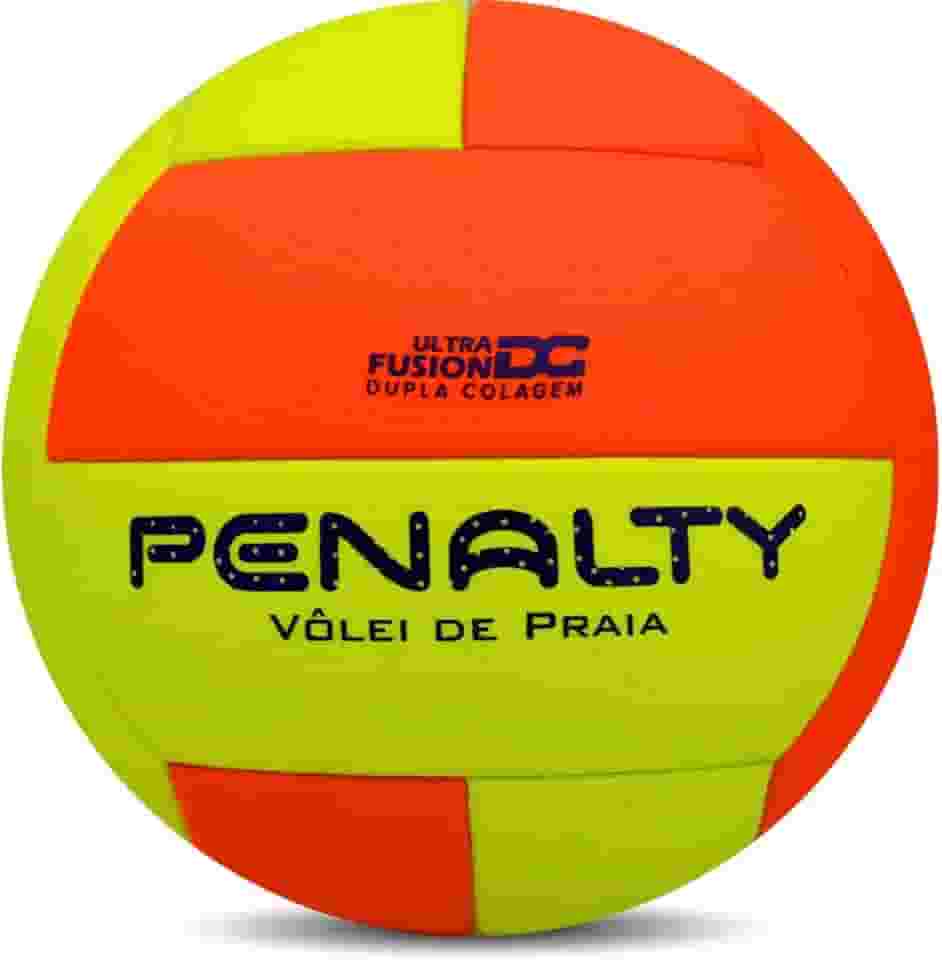 PENALTY BOLA VOLEI DE PRAIA XXI LJ AM RX