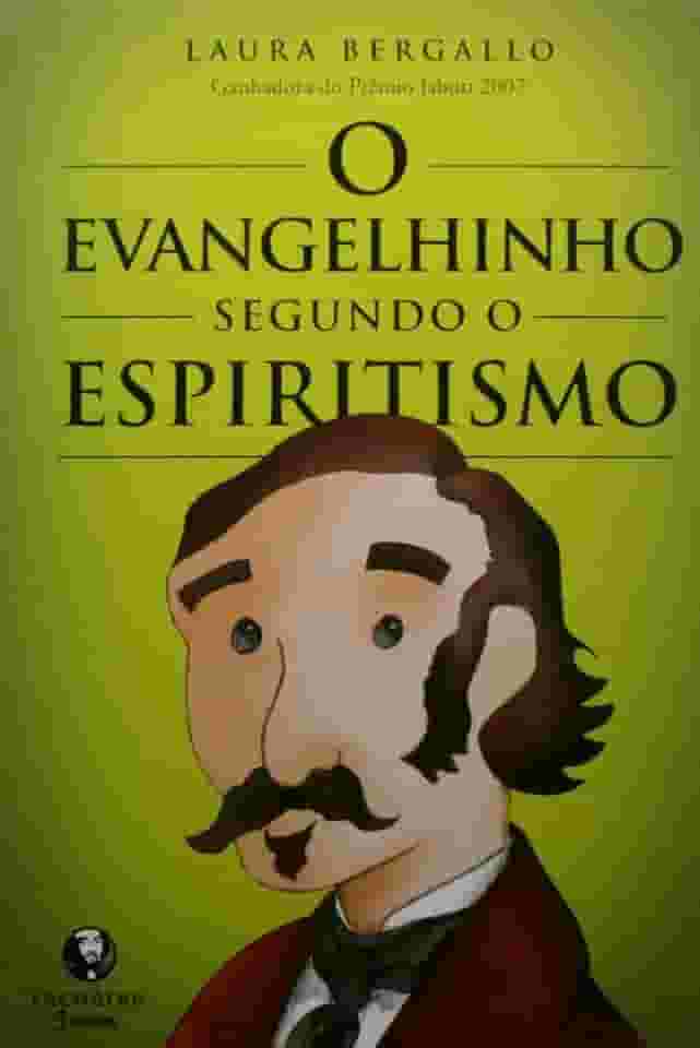 Evangelhinho segundo o espiritismo, O