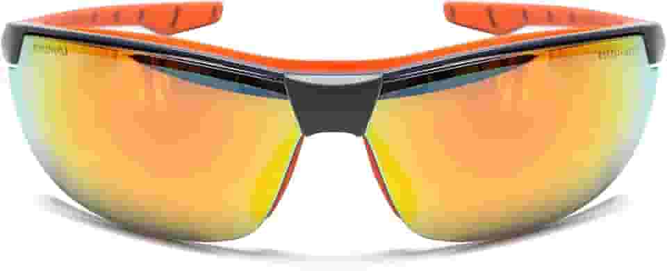 Óculos SOL Proteção ESPORTIVO STEELFLEX NEON PRETO ESPELHADO Esportivo AIRSOFT Teste Balístico Paintball Resistente A Impacto Ciclismo VOLEY FUTVOLEY ESPORTES DE AVENTURA