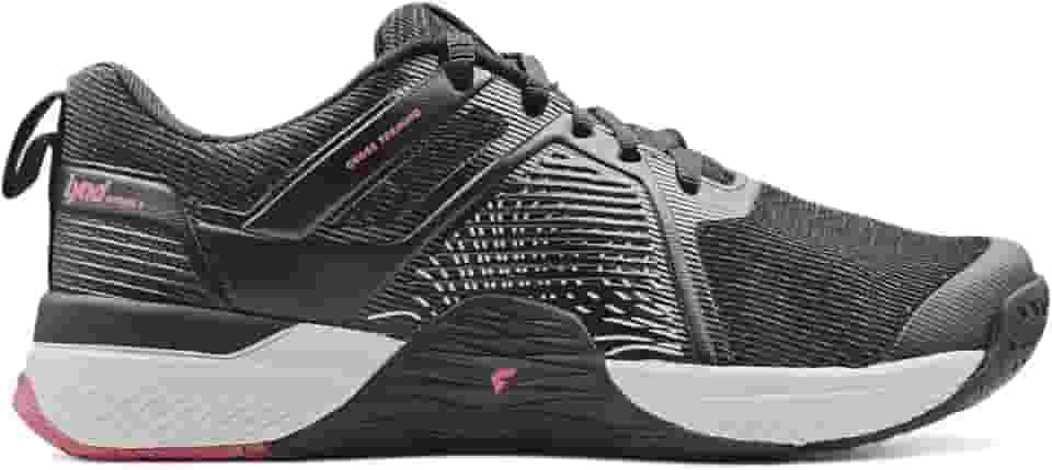 Tenis Lynd Stone 2 Feminino