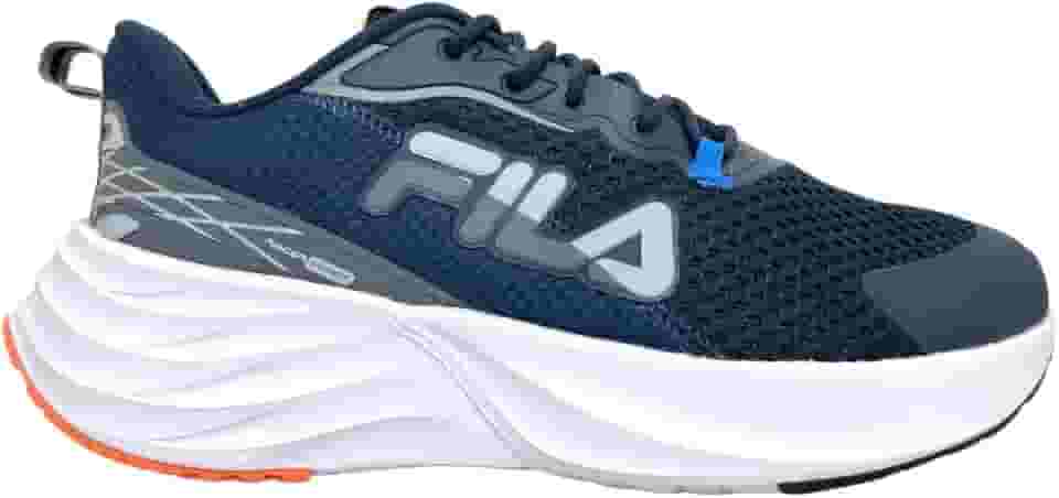 Tênis FILA Fila Tenis Racer Comet Masculino masculino