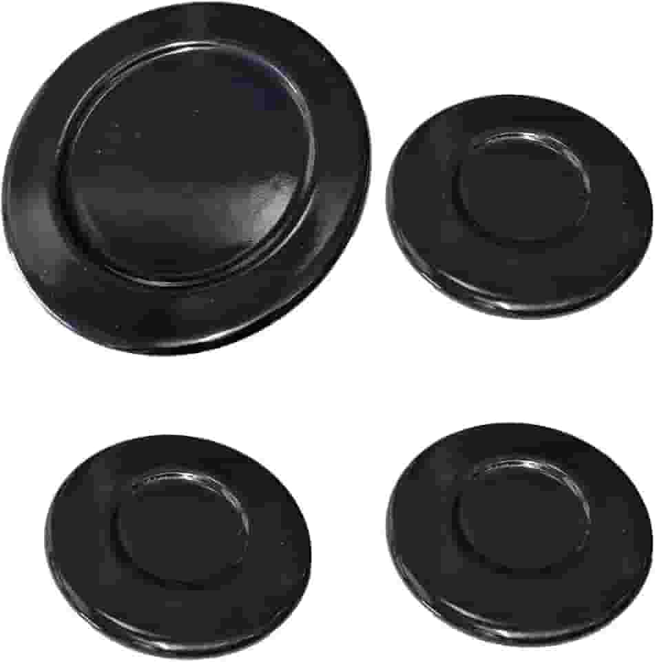 Espalhador Brastemp Kit Fogão 4 Bocas