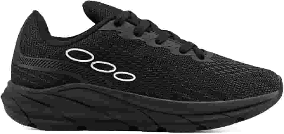 Tenis Esportivo Masculino Feminino Academia Treino Leve