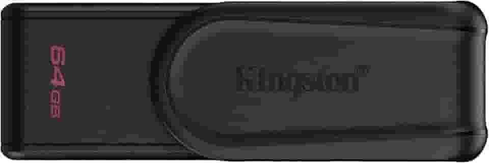 Kingston Flash Drive USB Exodia S 64 GB